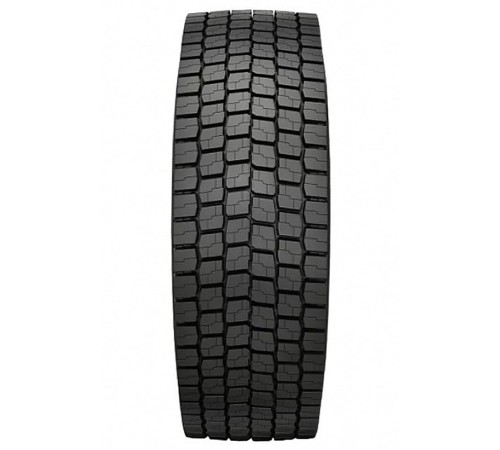 Yokohama 704R 315/80R22,5 154/150M  Ведущая