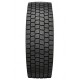 Yokohama 704R 315/80R22,5 154/150M  Ведущая