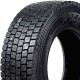 Yokohama 704R 315/80R22,5 154/150M  Ведущая