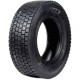 Yokohama 704R 315/80R22,5 154/150M  Ведущая