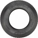 Yokohama 704R 315/80R22,5 154/150M  Ведущая