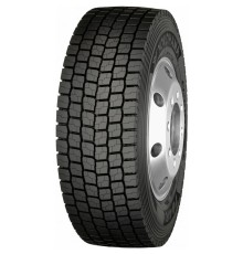 Yokohama 704R 315/80R22,5 154/150M  Ведущая