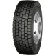 Yokohama 704R 315/80R22,5 154/150M  Ведущая