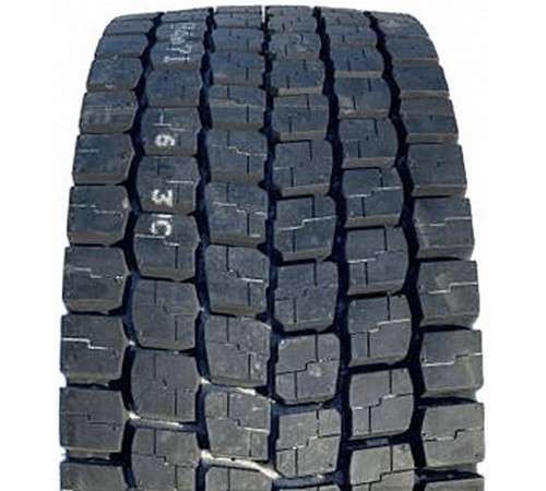 Yokohama 704R 315/80R22,5 154/150M  Ведущая