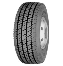 Yokohama TY517E 315/80R22,5 154/150M  Ведущая
