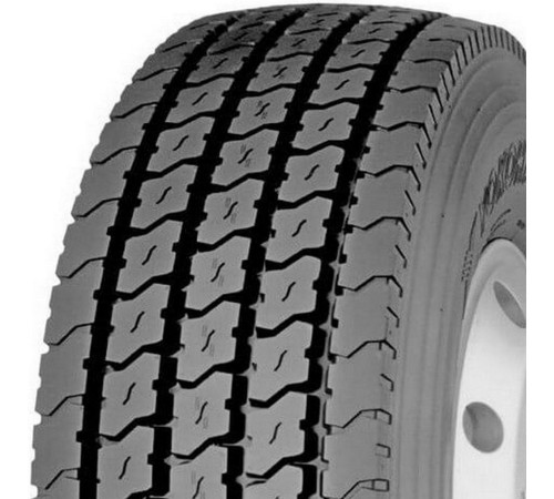 Yokohama TY517E 315/80R22,5 154/150M  Ведущая