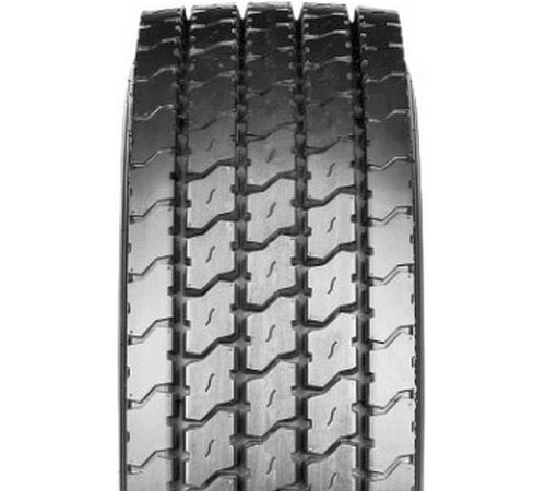 Yokohama TY517E 315/80R22,5 154/150M  Ведущая