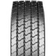 Yokohama TY517E 315/80R22,5 154/150M  Ведущая