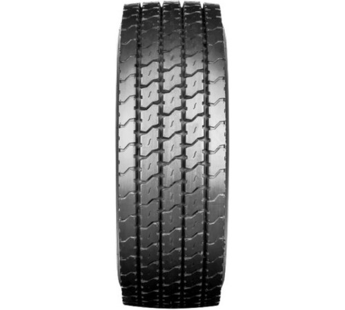 Yokohama TY517E 315/80R22,5 154/150M  Ведущая