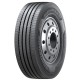 Hankook Smart Flex AH31 315/80R22,5 156/150L  Рулевая