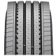 Hankook Smart Flex AH31 315/80R22,5 156/150L  Рулевая