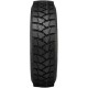 Triangle TR918 315/80R22,5 157/154K  Ведущая