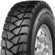 Triangle TR918 315/80R22,5 157/154K  Ведущая
