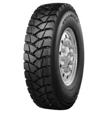 Triangle TR918 315/80R22,5 157/154K  Ведущая