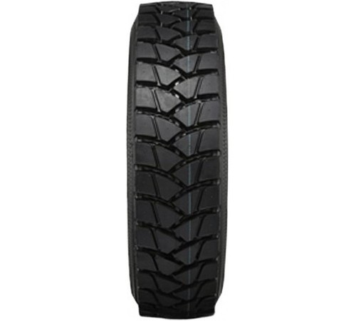 Triangle TR918 315/80R22,5 157/154K  Ведущая