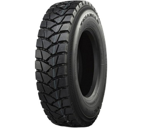 Triangle TR918 315/80R22,5 157/154K  Ведущая