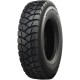 Triangle TR918 315/80R22,5 157/154K  Ведущая
