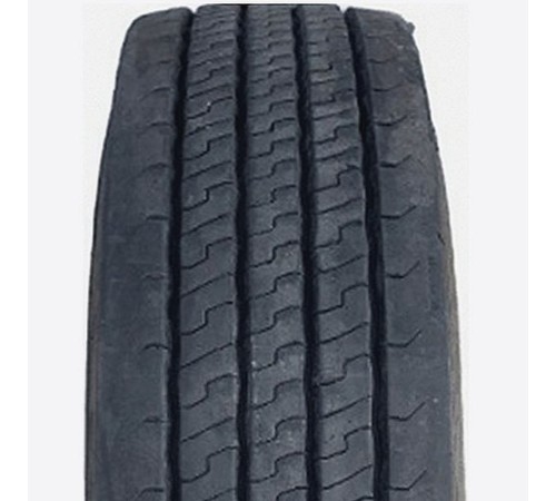 Goodride MultiNavi S1 315/80R22,5 156/153L  Рулевая