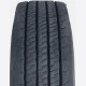 Goodride MultiNavi S1 315/80R22,5 156/153L  Рулевая