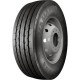 Kama PRO NF 203 385/55R22,5 160K  Рулевая