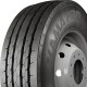Kama PRO NF 203 385/55R22,5 160K  Рулевая