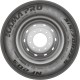 Kama PRO NF 203 385/55R22,5 160K  Рулевая