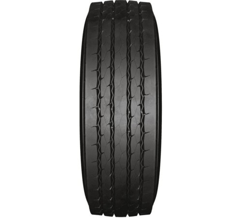 Kama PRO NF 203 385/55R22,5 160K  Рулевая
