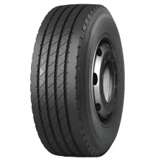 Goodride MultiAp Z1 385/55R22,5 160K  Рулевая