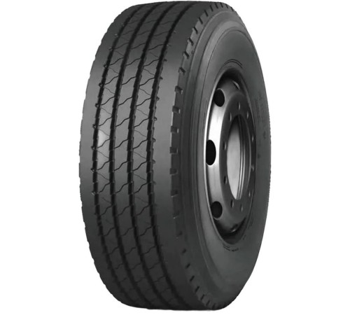 Goodride MultiAp Z1 385/55R22,5 160K  Рулевая