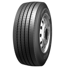 Blackhawk BTR60 385/65R22,5 160K  Рулевая/Прицепная