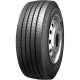Blackhawk BTR60 385/65R22,5 160K  Рулевая/Прицепная