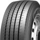 Blackhawk BTR60 385/65R22,5 160K  Рулевая/Прицепная