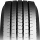 Blackhawk BTR60 385/65R22,5 160K  Рулевая/Прицепная