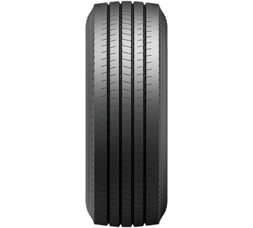 Blackhawk BTR60 385/65R22,5 160K  Рулевая/Прицепная