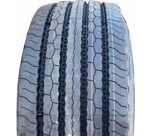 Triangle TTM-A11 385/65R22,5 164K  Рулевая/Прицепная