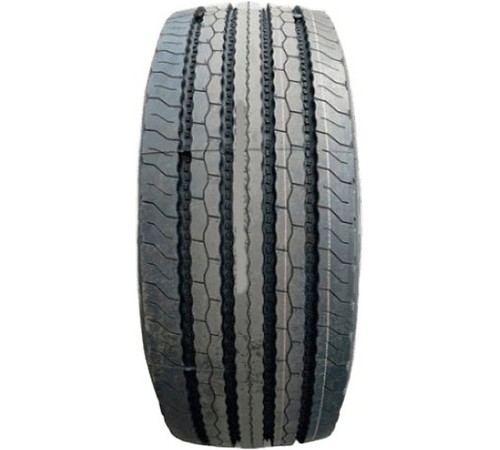 Triangle TTM-A11 385/65R22,5 164K  Рулевая/Прицепная