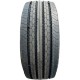 Triangle TTM-A11 385/65R22,5 164K  Рулевая/Прицепная