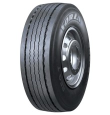 Kama FORZA REG T 385/65R22.5 160K  Прицепная