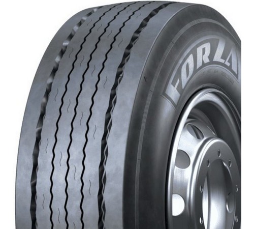 Kama FORZA REG T 385/65R22.5 160K  Прицепная