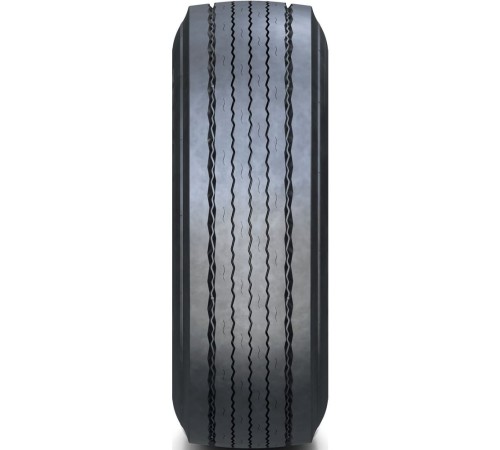 Kama FORZA REG T 385/65R22.5 160K  Прицепная