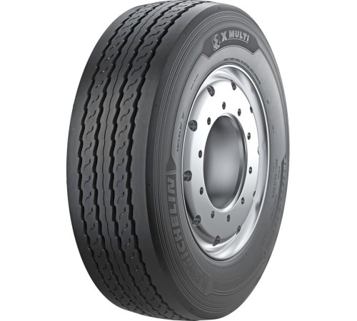 Michelin X Multi T 385/65R22,5 160K  Прицепная