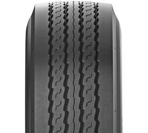 Michelin X Multi T 385/65R22,5 160K  Прицепная
