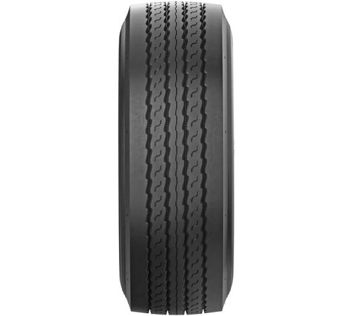 Michelin X Multi T 385/65R22,5 160K  Прицепная