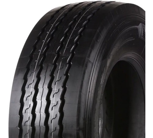 Michelin X Multi T 385/65R22,5 160K  Прицепная
