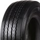 Michelin X Multi T 385/65R22,5 160K  Прицепная