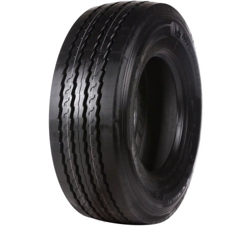 Michelin X Multi T 385/65R22,5 160K  Прицепная