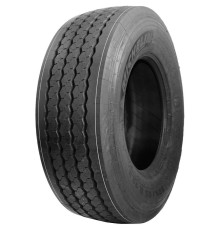 Michelin XTE 3 385/65R22,5 160J  Прицепная