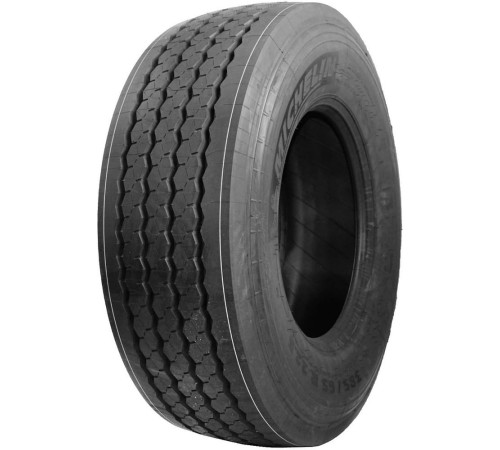 Michelin XTE 3 385/65R22,5 160J  Прицепная