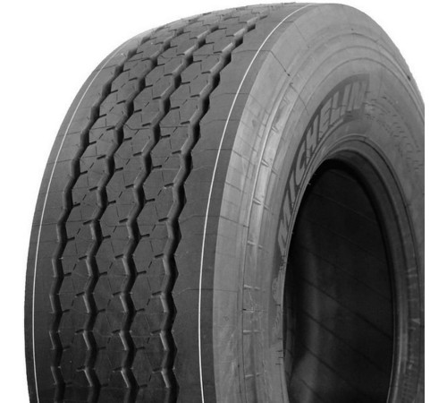 Michelin XTE 3 385/65R22,5 160J  Прицепная