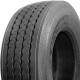 Michelin XTE 3 385/65R22,5 160J  Прицепная